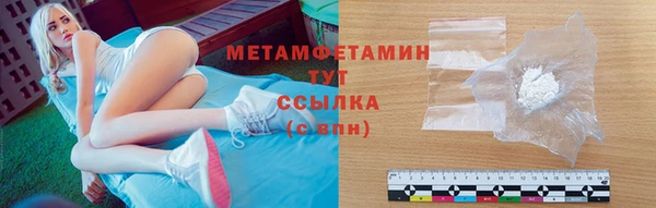 индика Богородск