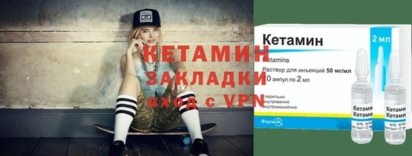 индика Богородск