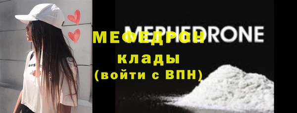индика Богородск