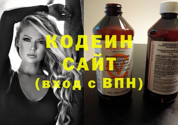 ГАЛЛЮЦИНОГЕННЫЕ ГРИБЫ Богородицк