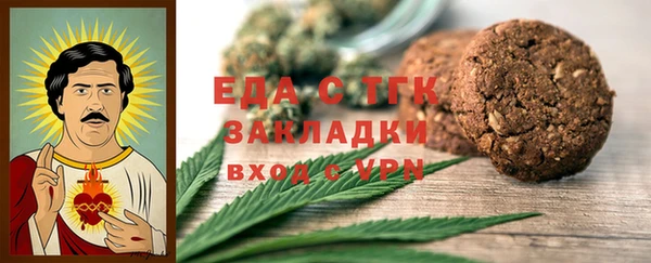 индика Богородск