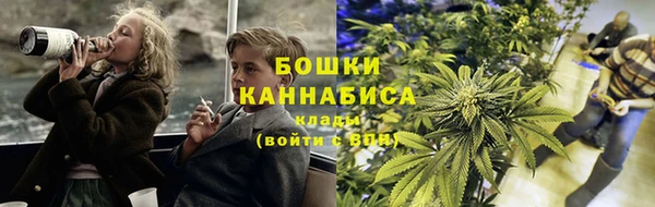 ГАЛЛЮЦИНОГЕННЫЕ ГРИБЫ Богородицк
